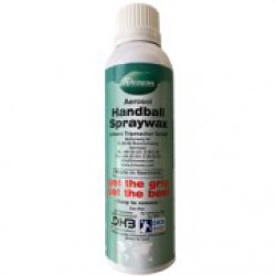 Handbal Spray - 200 ml
