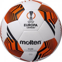 Molten Europa League Trainingbal 2020-2021