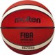 Molten Training Basket Bal BG2000 - Maat 6