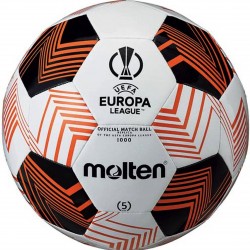 Molten Europa League Trainingbal 2023-2024