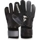 Gladiator Keeperhandschoen Kids Black