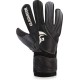 Gladiator Keeperhandschoen Kids Black