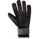 Gladiator Keeperhandschoen Kids Black