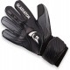 Gladiator Keeperhandschoen Kids Black