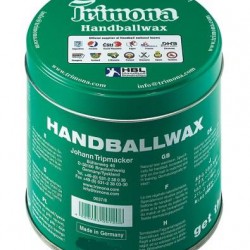 Handbal Wax - 250 gram