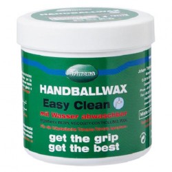 Handbal Wax Easy - 500 gram